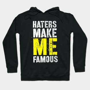 Funny quotes Hoodie